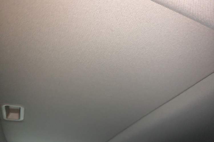Used Cadillac ATS-L 2017 28T Tech Edition Headliner