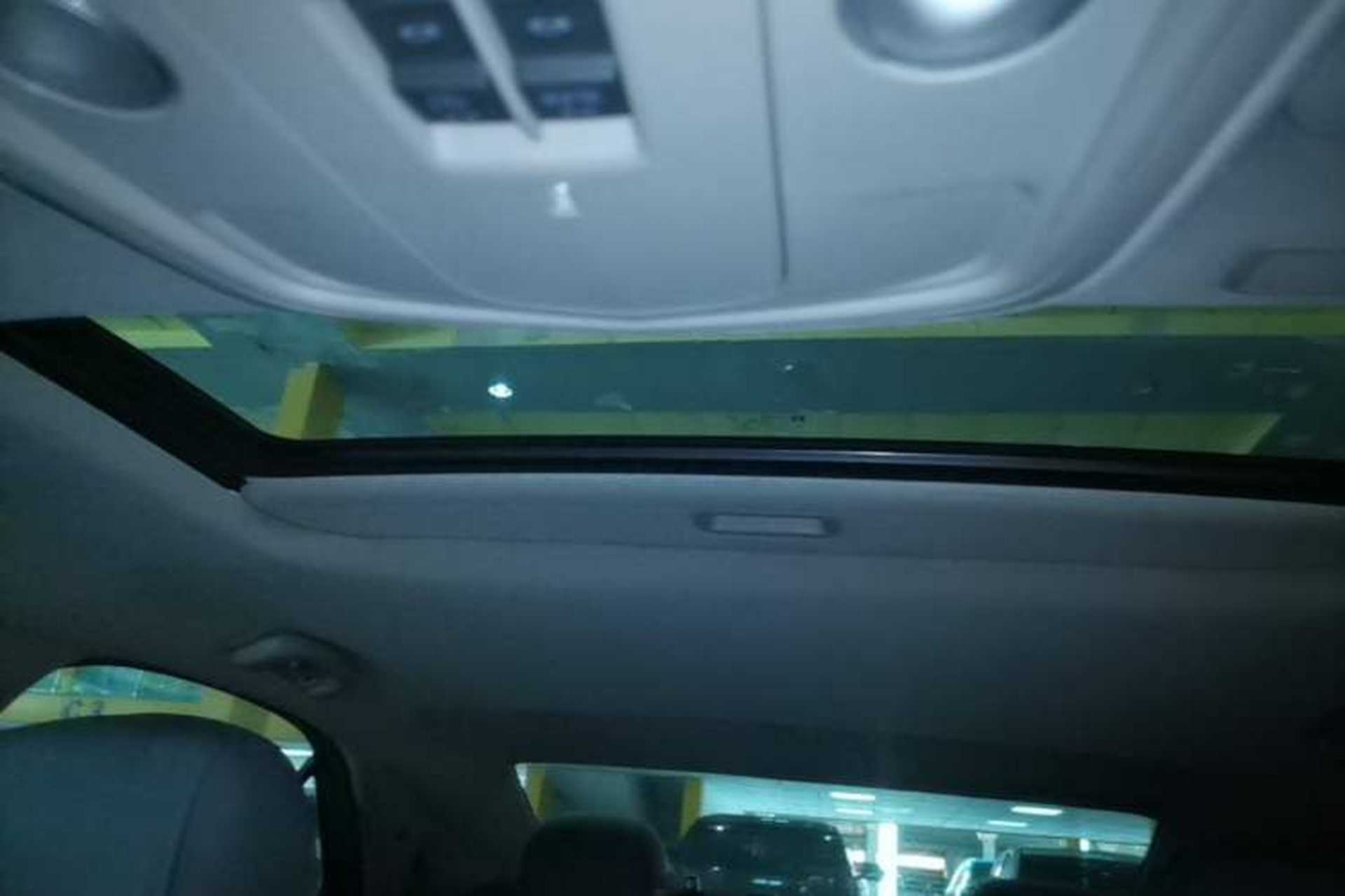 Used Cadillac ATS-L 2017 28T Tech Edition Headliner