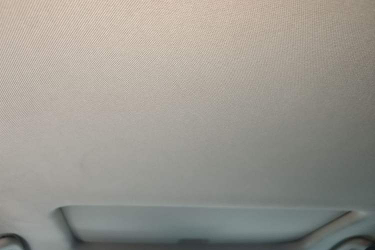 Used Cadillac ATS-L 2017 28T Fashion Edition Headliner