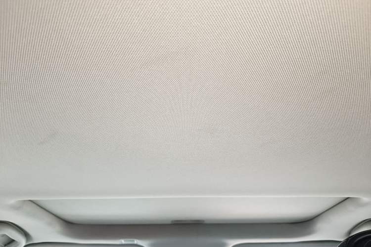 Used Cadillac ATS-L 2017 28T Fashion Edition Headliner