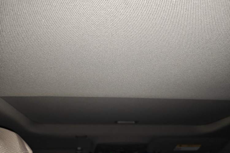 Used Cadillac ATS-L 2017 28T Fashion Edition Headliner