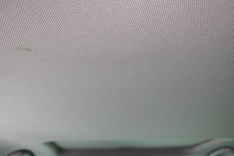 Used Cadillac ATS-L 2017 28T Tech Edition Headliner