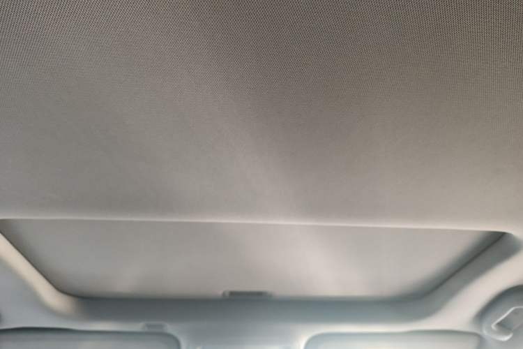 Used Cadillac ATS-L 2017 28T Tech Edition Headliner