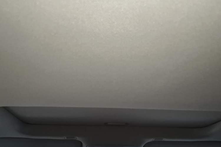 Used Cadillac ATS-L 2017 28T Fashion Edition Headliner