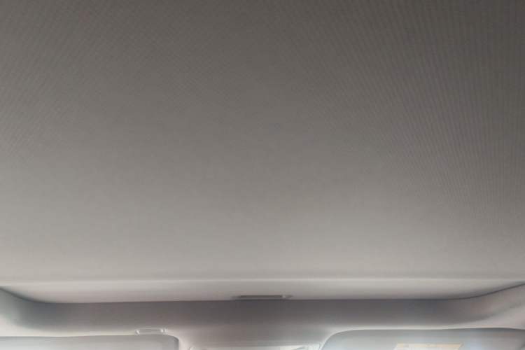 Used Cadillac ATS-L 2017 28T Tech Edition Headliner