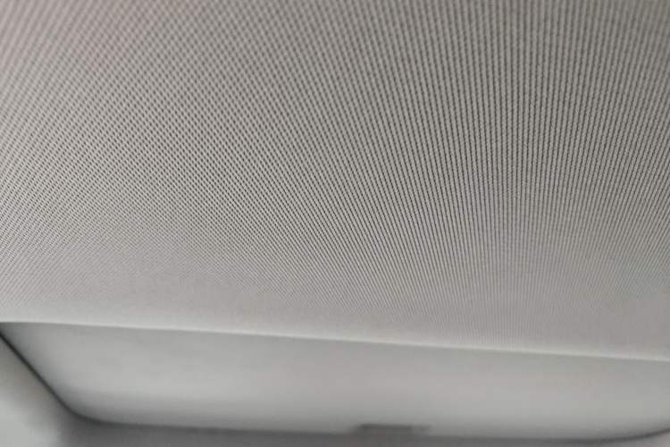 Used Cadillac ATS-L 2017 28T Tech Edition Headliner