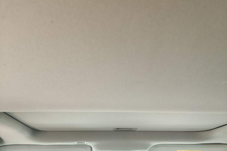 Used Cadillac ATS-L 2017 28T Tech Edition Headliner