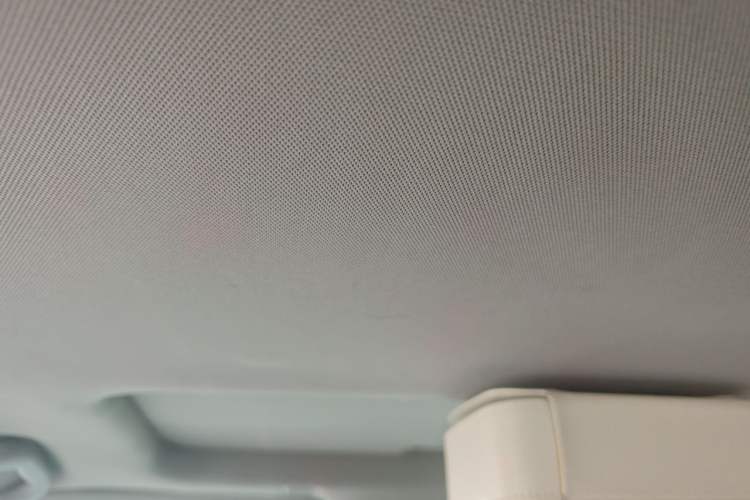 Used Cadillac ATS-L 2017 28T Fashion Edition Headliner