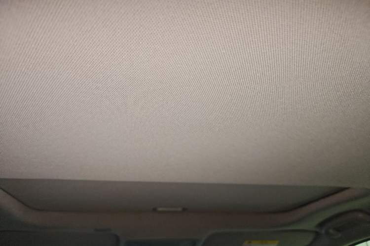 Used Cadillac ATS-L 2017 28T Tech Edition Headliner
