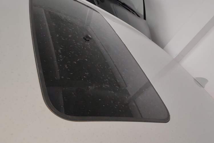 Used Cadillac ATS-L 2017 28T Tech Edition Roof