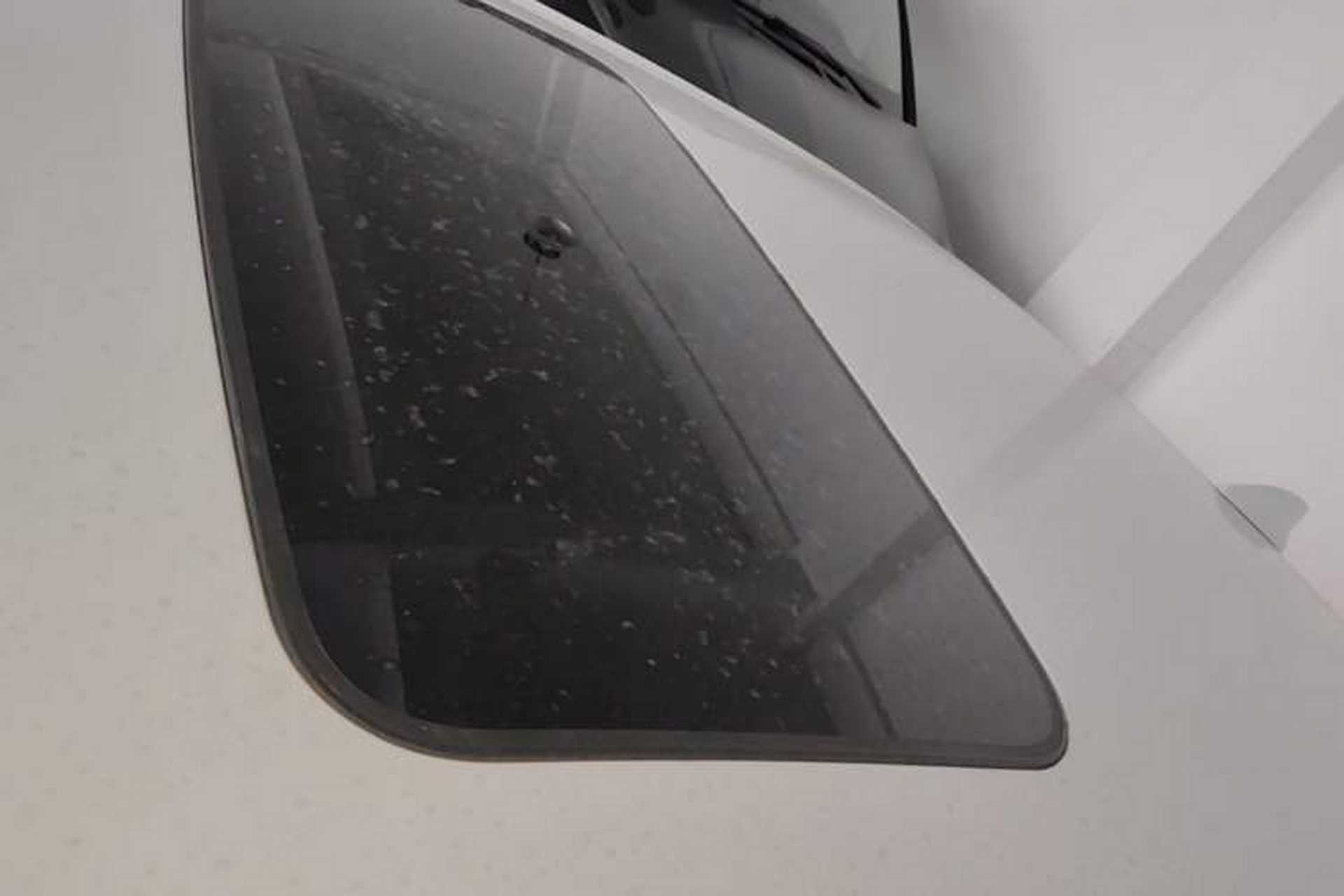 Used Cadillac ATS-L 2017 28T Tech Edition Roof