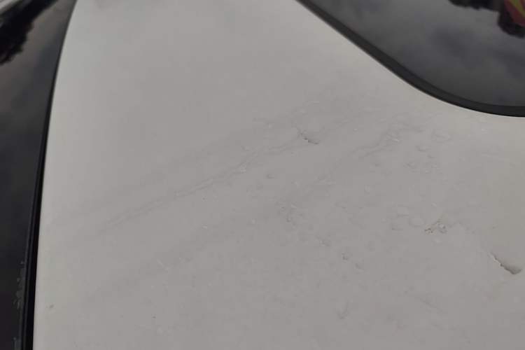 Used Cadillac ATS-L 2017 28T Tech Edition Roof