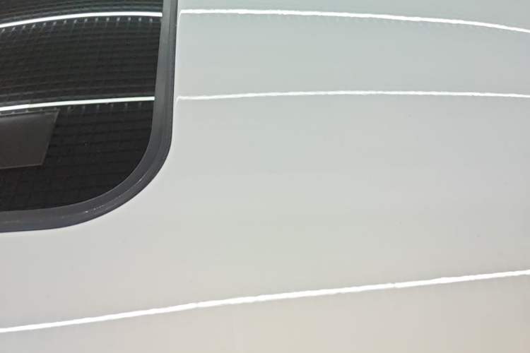 Used Cadillac ATS-L 2017 28T Tech Edition Roof