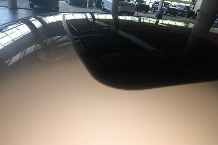 Used Cadillac ATS-L 2017 28T Tech Edition Roof