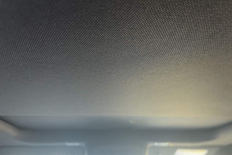 Used Cadillac CT4 2023 25T Luxury Model Headliner