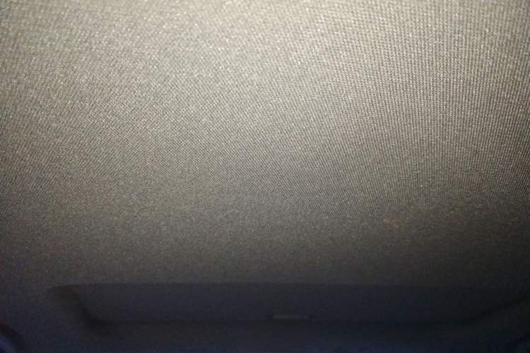 Used Cadillac CT4 2020 28T Fashion Edition Headliner