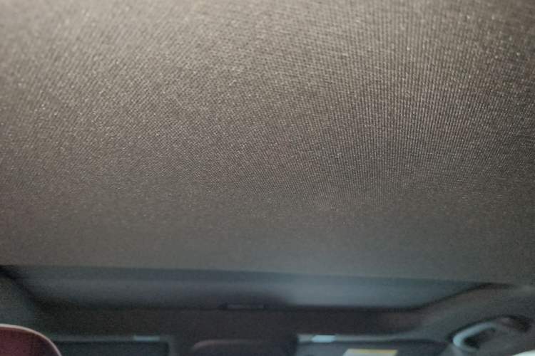 Used Cadillac CT4 2020 28T Elite Edition Headliner
