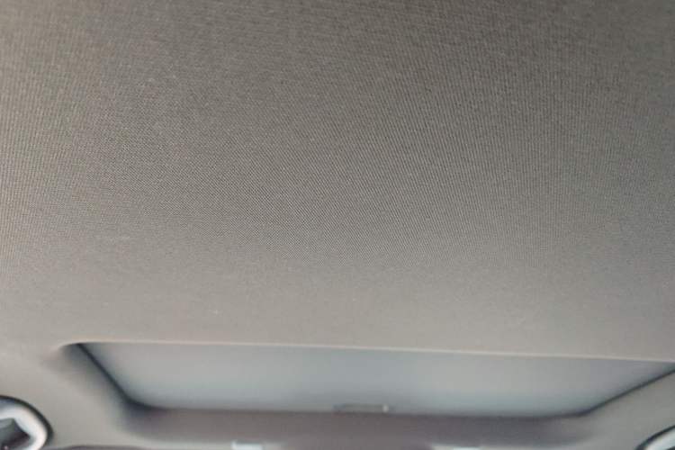 Used Cadillac CT4 2020 28T Elite Edition Headliner