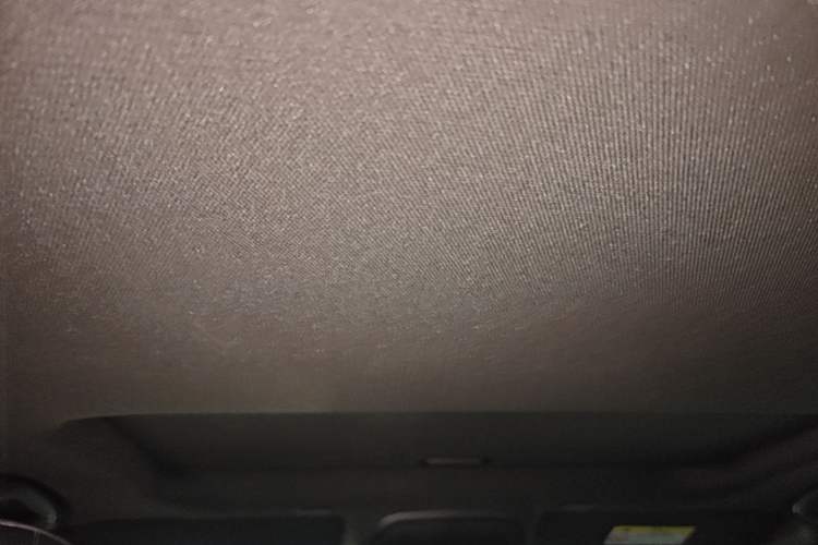 Used Cadillac CT4 2020 28T Fashion Edition Headliner