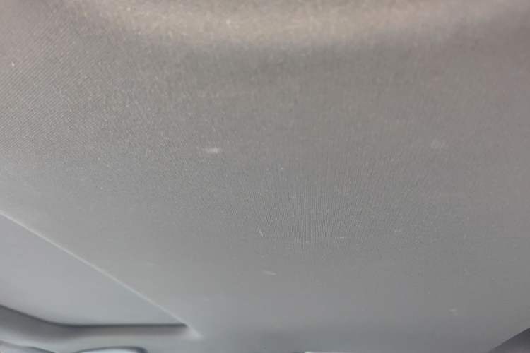 Used Cadillac CT4 2020 28T Elite Edition Headliner