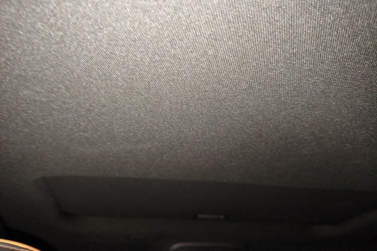 Used Cadillac CT4 2020 28T Elite Edition Headliner