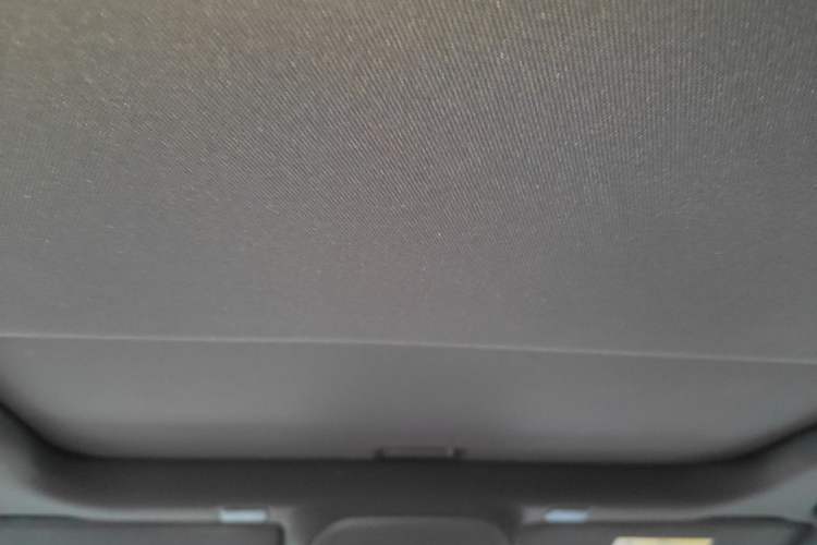 Used Cadillac CT4 2020 28T Fashion Edition Headliner