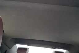 Thumbnail 21