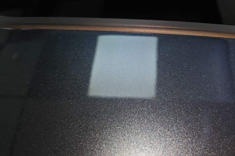 Used Cadillac CT4 2021 28T Fashion Edition Roof