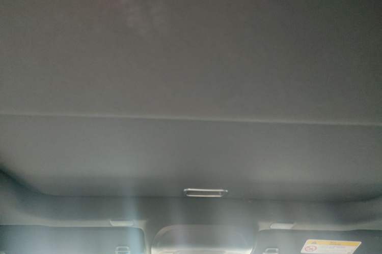 Used Cadillac CT4 2021 28T Fashion Edition Headliner