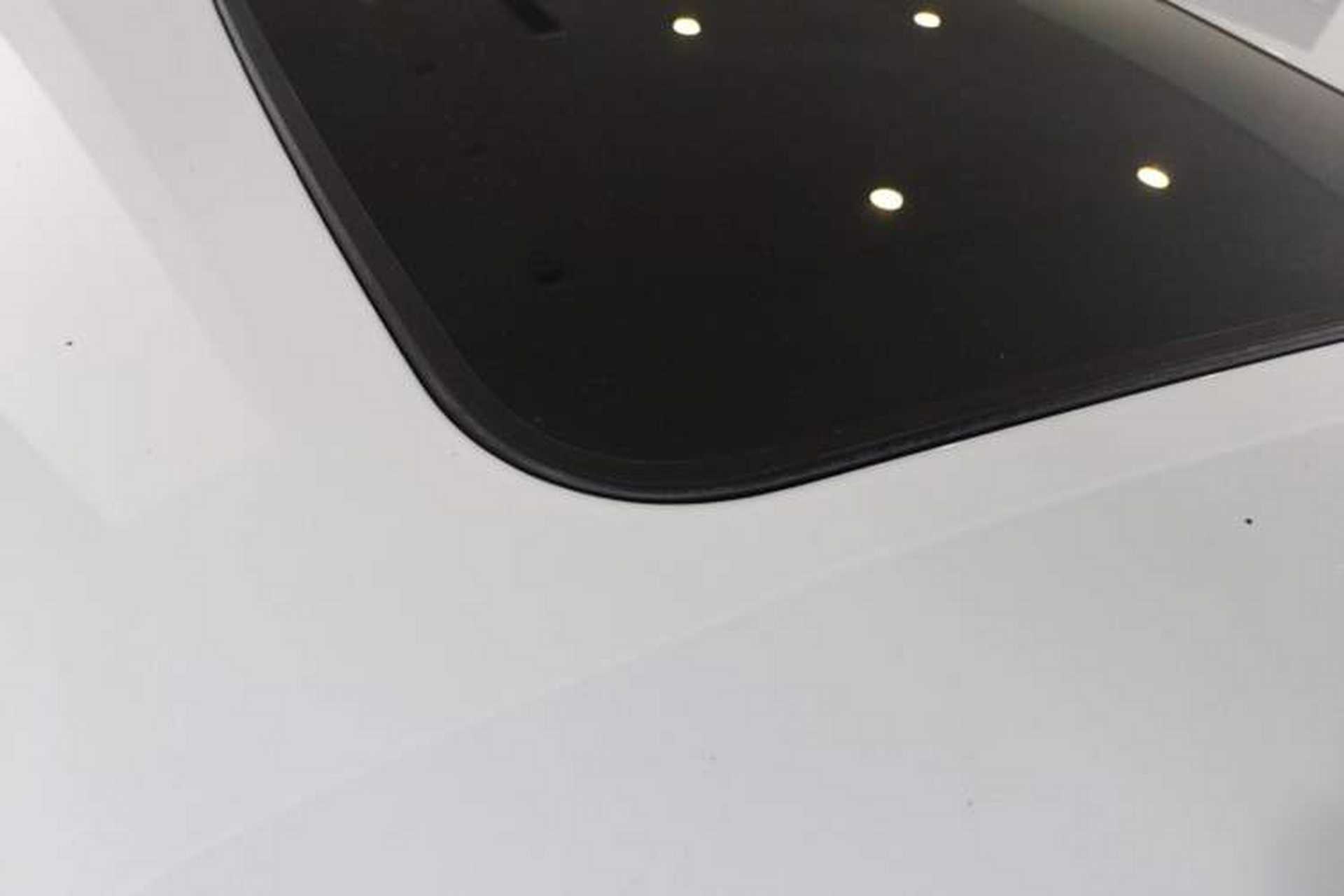 Used Cadillac CT4 2021 28T Luxury Model Roof