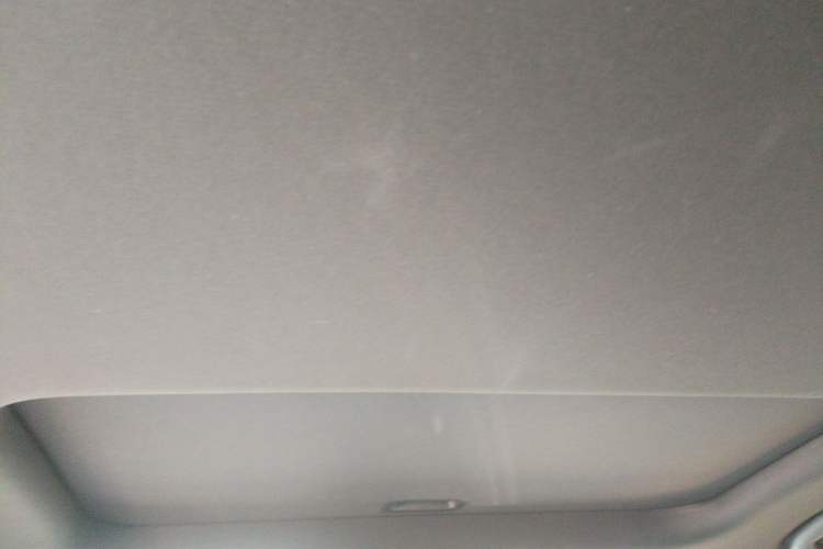 Used Cadillac CT4 2022 28T Fashion Edition Headliner