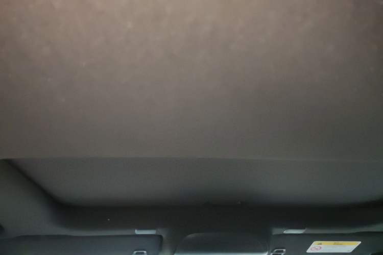 Used Cadillac CT4 2022 28T Fashion Edition Headliner