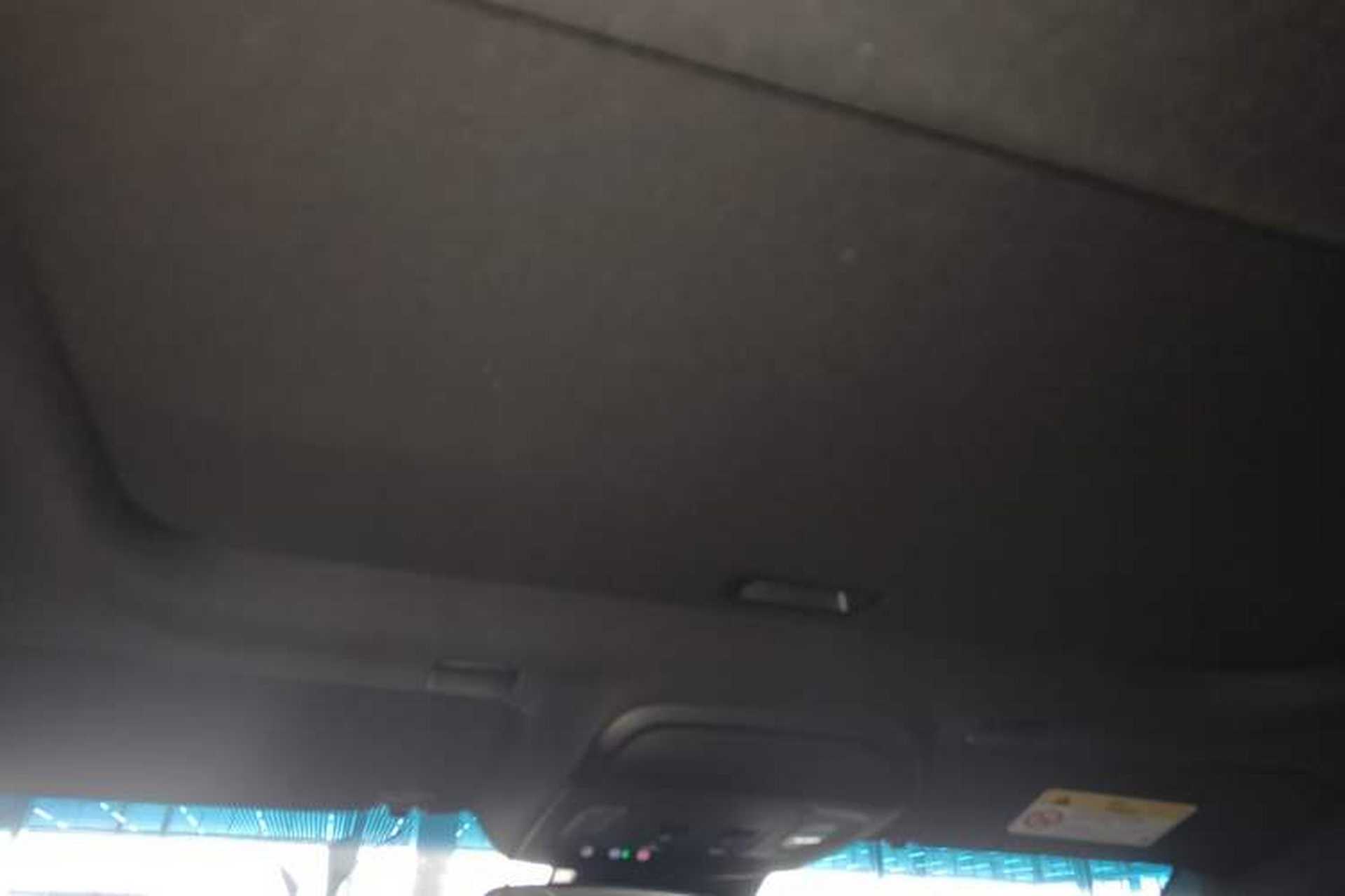 Used Cadillac CT4 2022 28T Fashion Edition Headliner