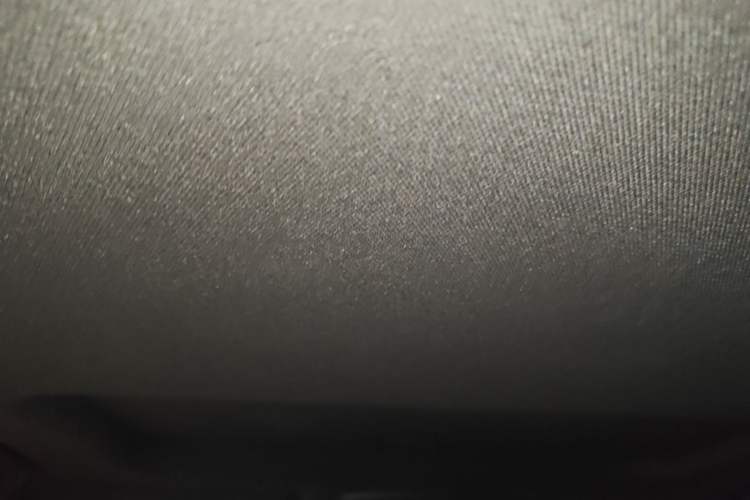Used Cadillac CT4 2023 25T Fashion Edition Headliner