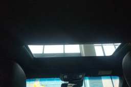 Thumbnail 21
