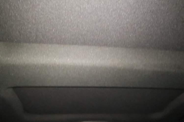 Used Cadillac CT5 2020 Revised Version 28T Luxury Edition Headliner