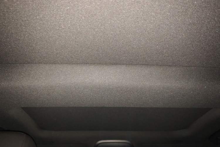 Used Cadillac CT5 2020 28T Luxury Version Headliner