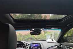 Thumbnail 19