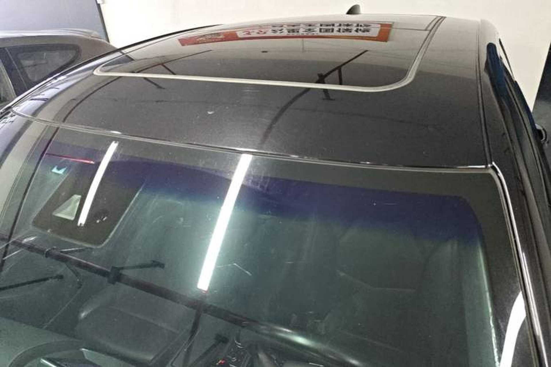 Used Cadillac CT5 2020 Updated 28T Leading Sporty Version Roof