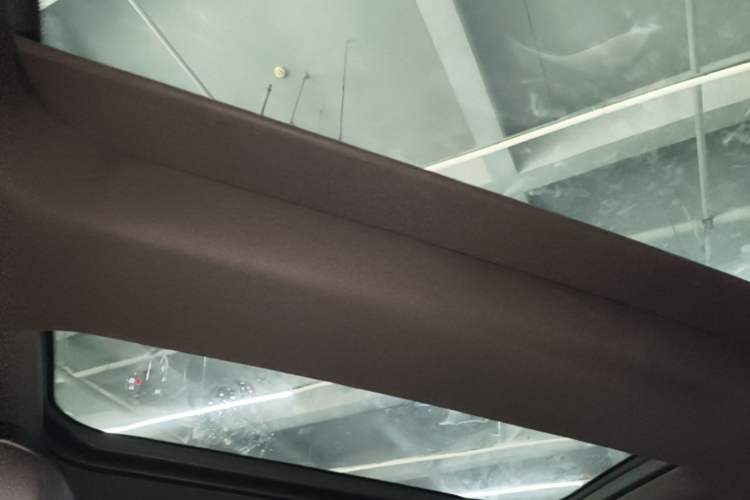 Used Cadillac CT5 2020 28T Platinum Sport Edition Headliner