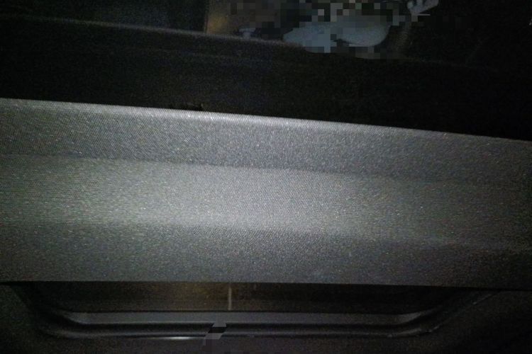 Used Cadillac CT5 2020 28T Fashion Edition Headliner