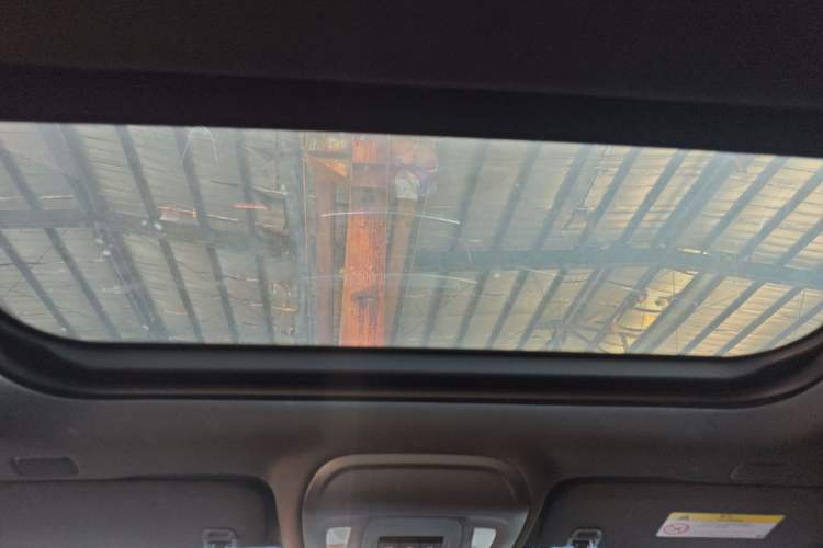 Used Cadillac CT5 2020 Updated 28T Leading Sporty Version Headliner