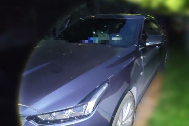 Used Cadillac CT5 2020 Revised Version 28T Luxury Edition