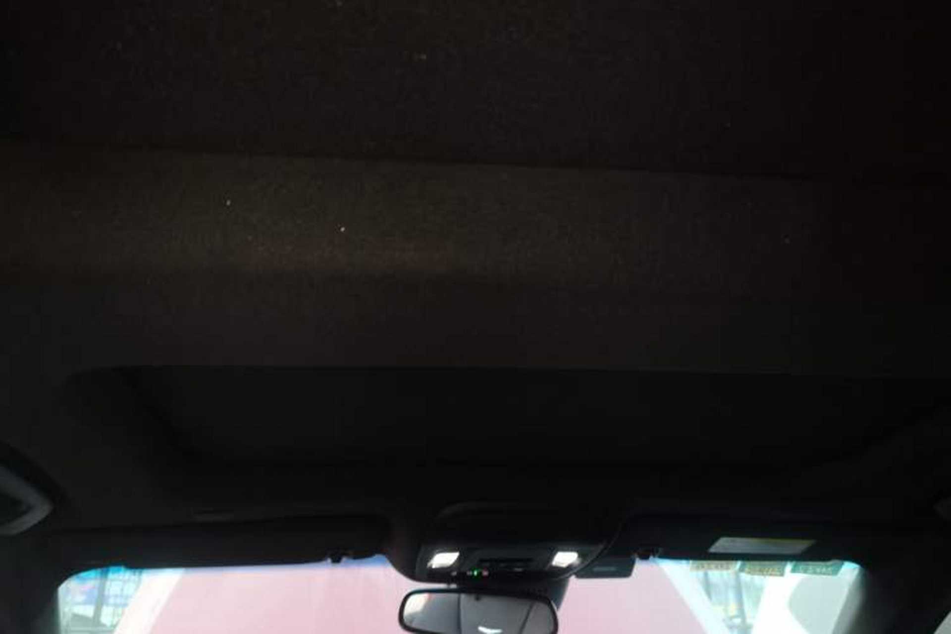 Used Cadillac CT5 2020 28T Luxury Version Headliner