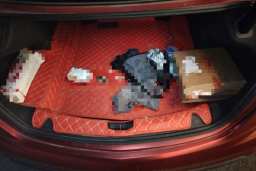 Thumbnail 20