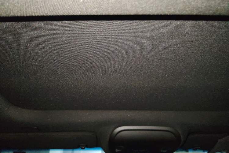 Used Cadillac CT5 2020 Updated 28T Leading Sporty Version Headliner