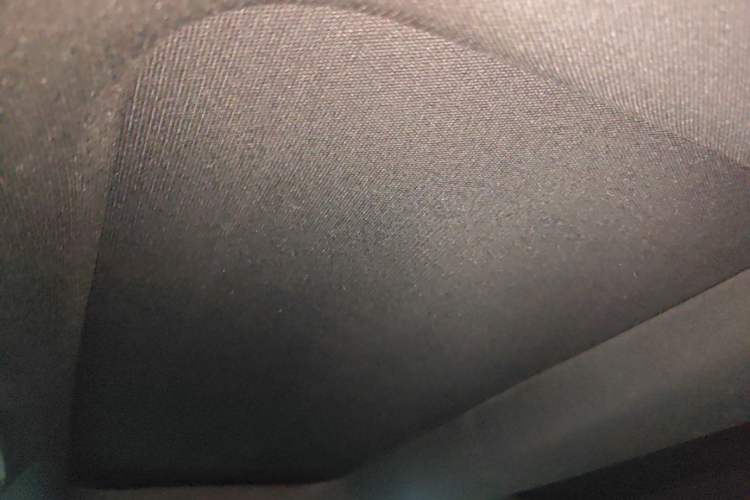 Used Cadillac CT5 2020 Revised 28T Platinum Sport Edition Headliner