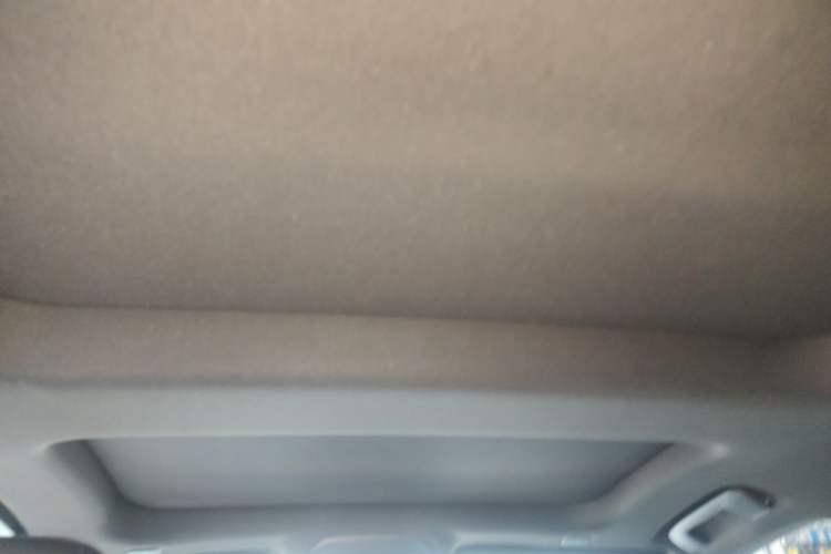 Used Cadillac CT5 2020 28T Fashion Edition Headliner