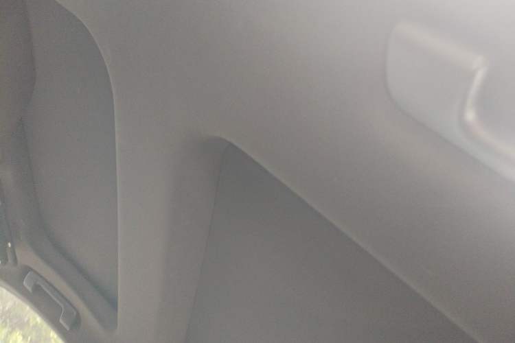Used Cadillac CT5 2020 28T Tech Edition Headliner