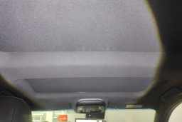 Thumbnail 21